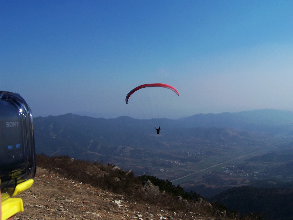 100_9524.jpg