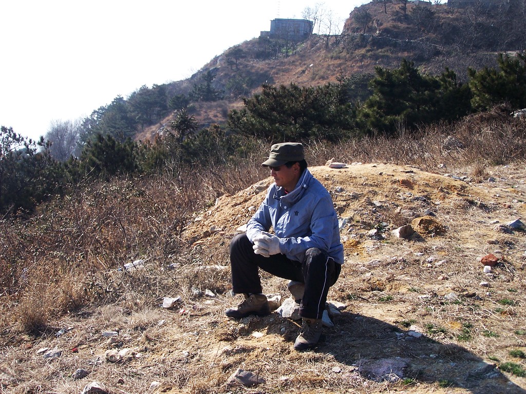 100_9564.jpg