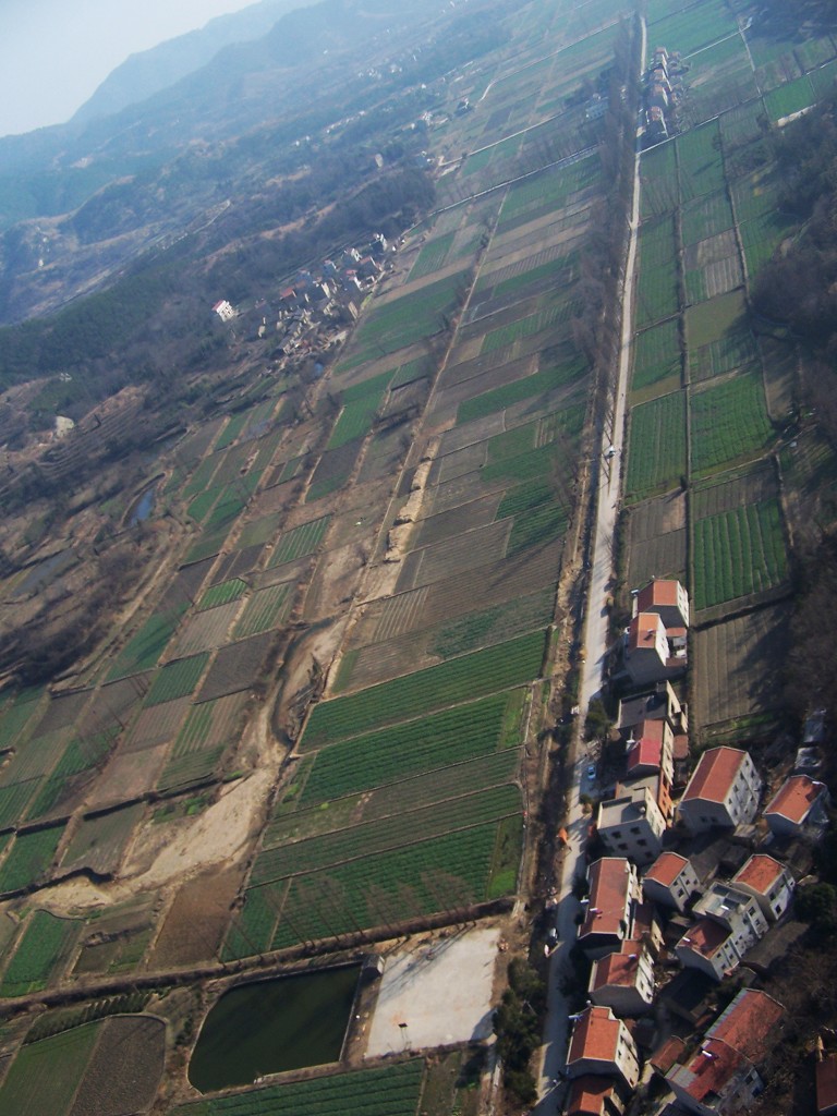100_9572.jpg