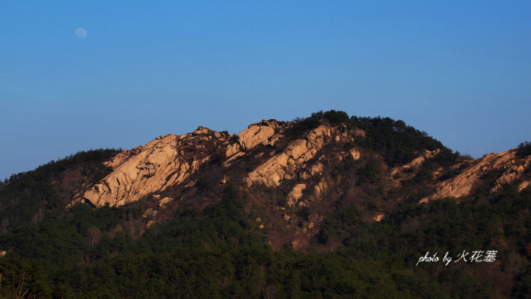 P2230147.jpg