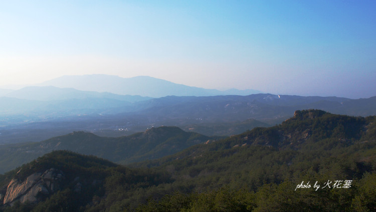 P2230159.jpg