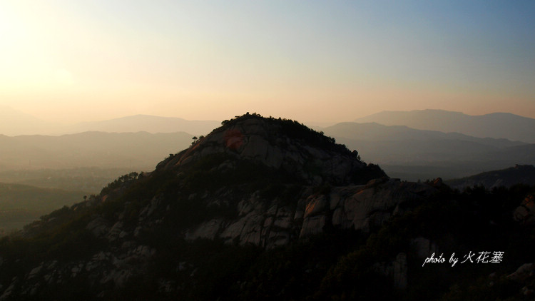 P2230192.jpg