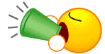 0.gif