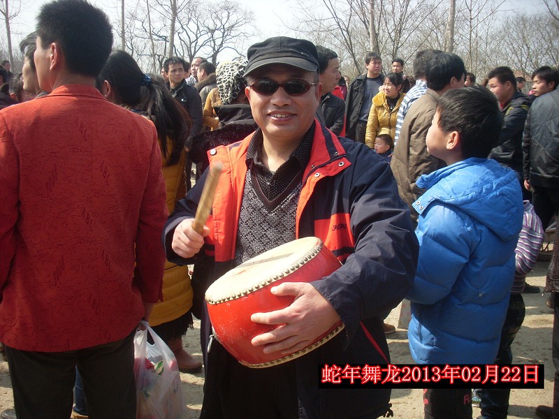 psb5.jpg