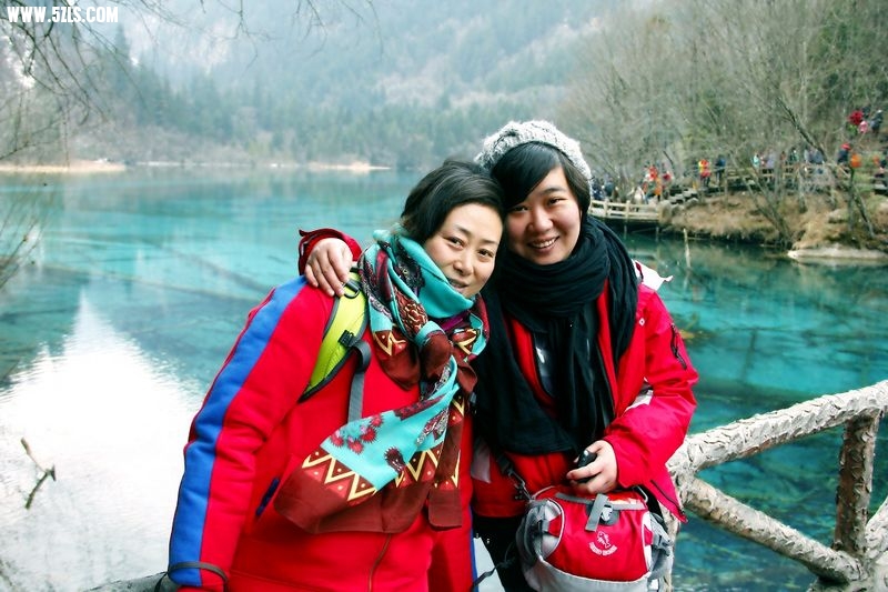 _MG_5962.jpg