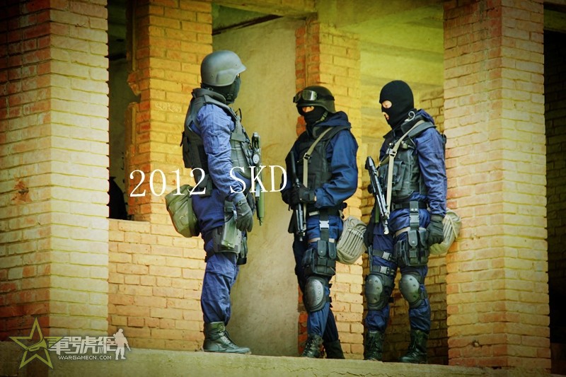 124425cpuhyousjvxoqvo3.jpg
