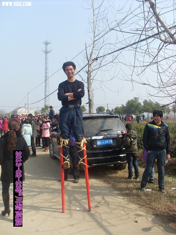 psbCA64UFY8.jpg