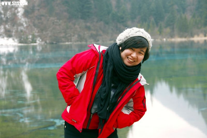 _MG_6121.jpg