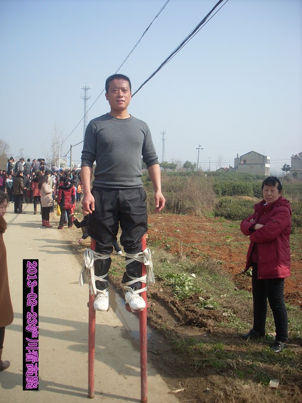 psbCARM8C3A.jpg