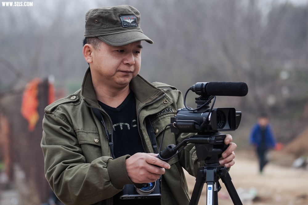 I-MG_0913.jpg