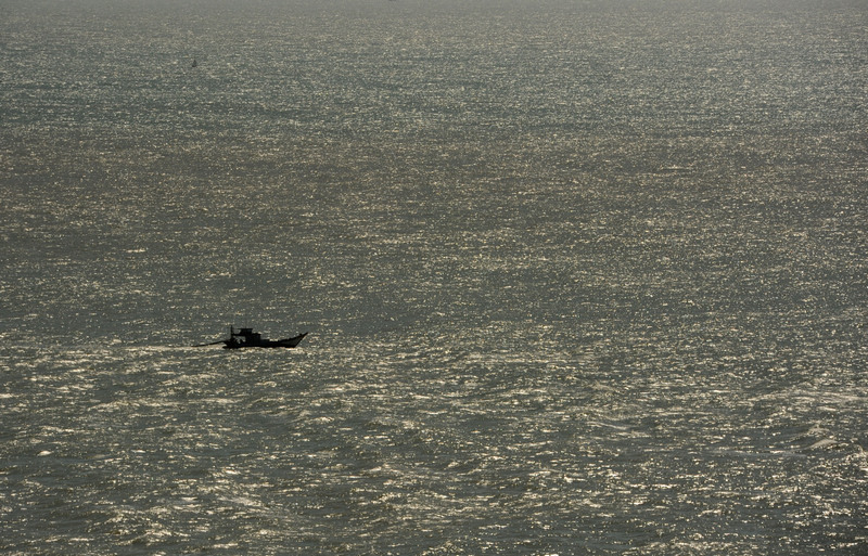 ع 074.jpg
