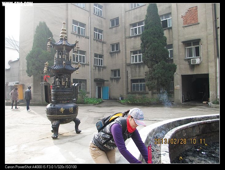 ŵ 015.jpg