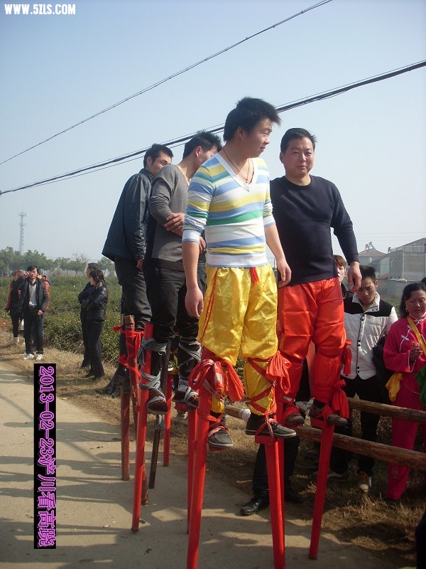 psbCAAHJ52J.jpg