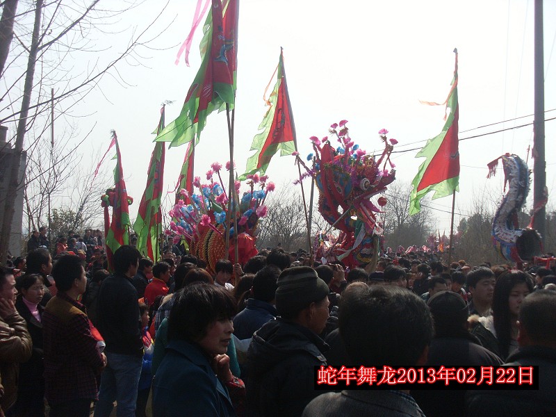 psbCA4OE257.jpg