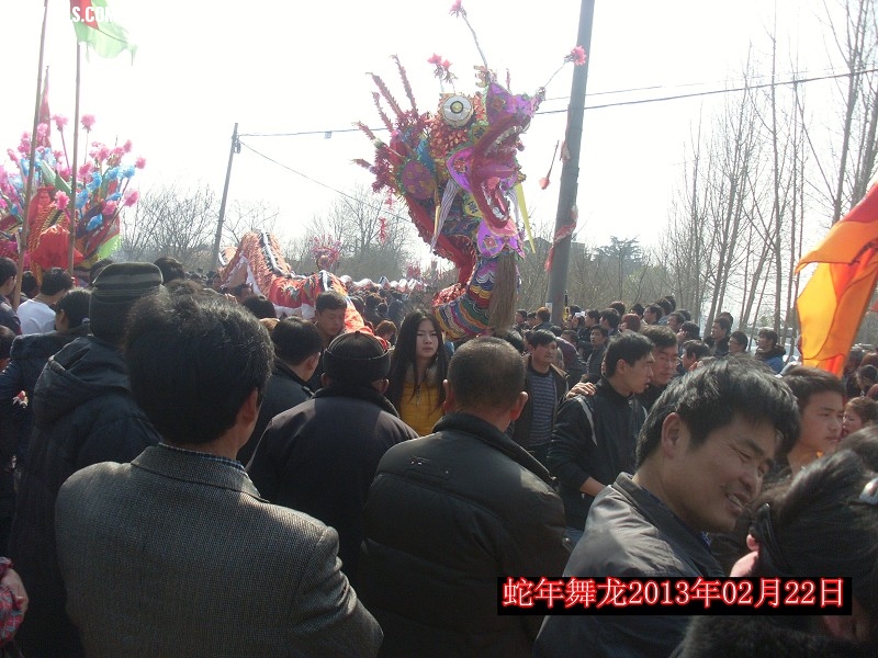 psbCA75SOH7.jpg