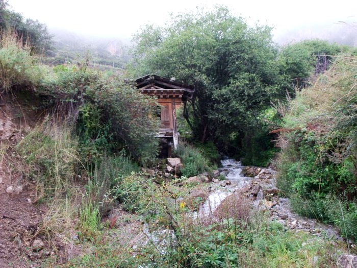 DSCF4722.JPG