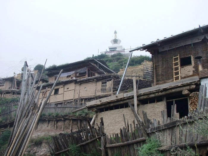 DSCF4790.JPG