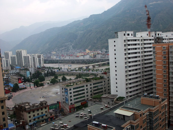 DSCF4982.JPG