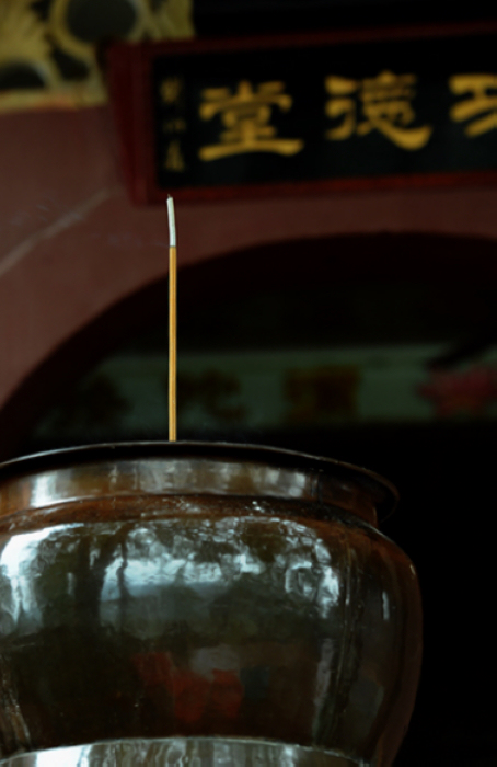 ع 101.jpg