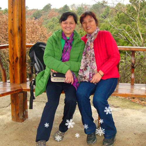 DSC09397_.jpg