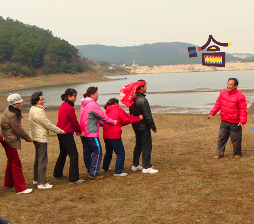 DSC09417_.jpg