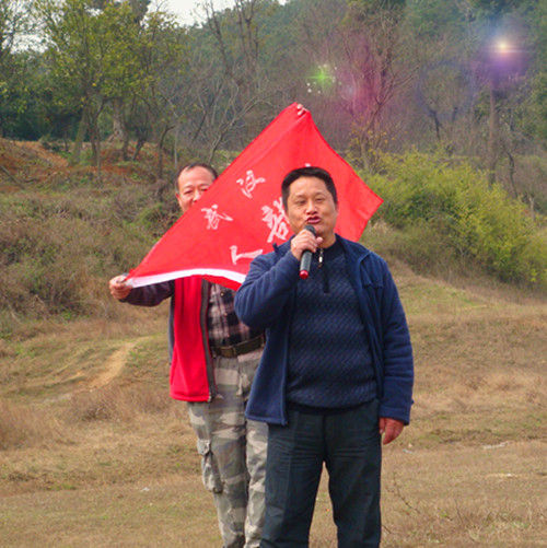 DSC09418_.jpg