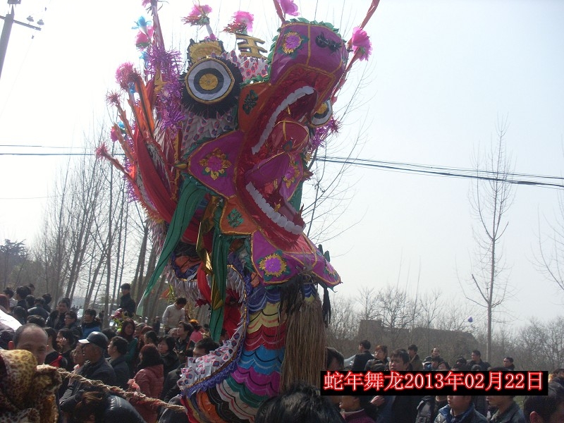 psbCAG2JG9T.jpg