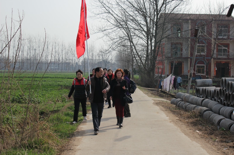 800.jpg