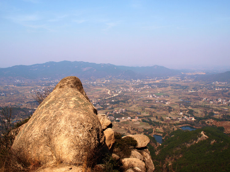 P3039996.jpg