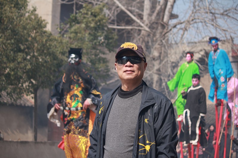 psbCA34GR67.jpg