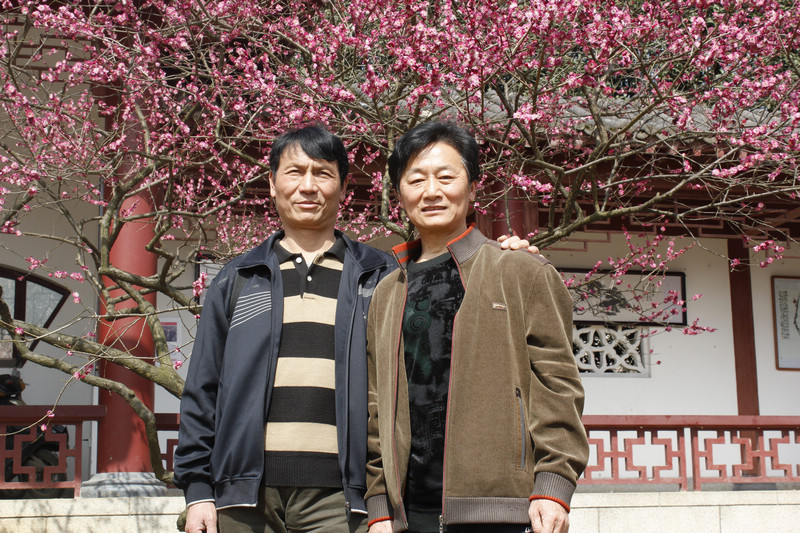 nEO_IMG__MG_4585.jpg