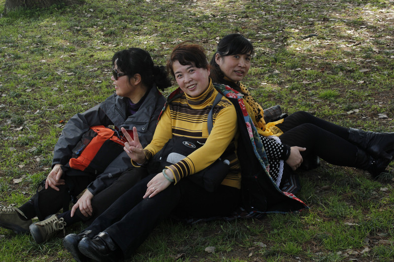 nEO_IMG__MG_4610.jpg