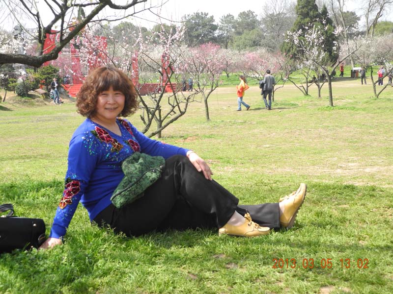 DSCN4370.JPG