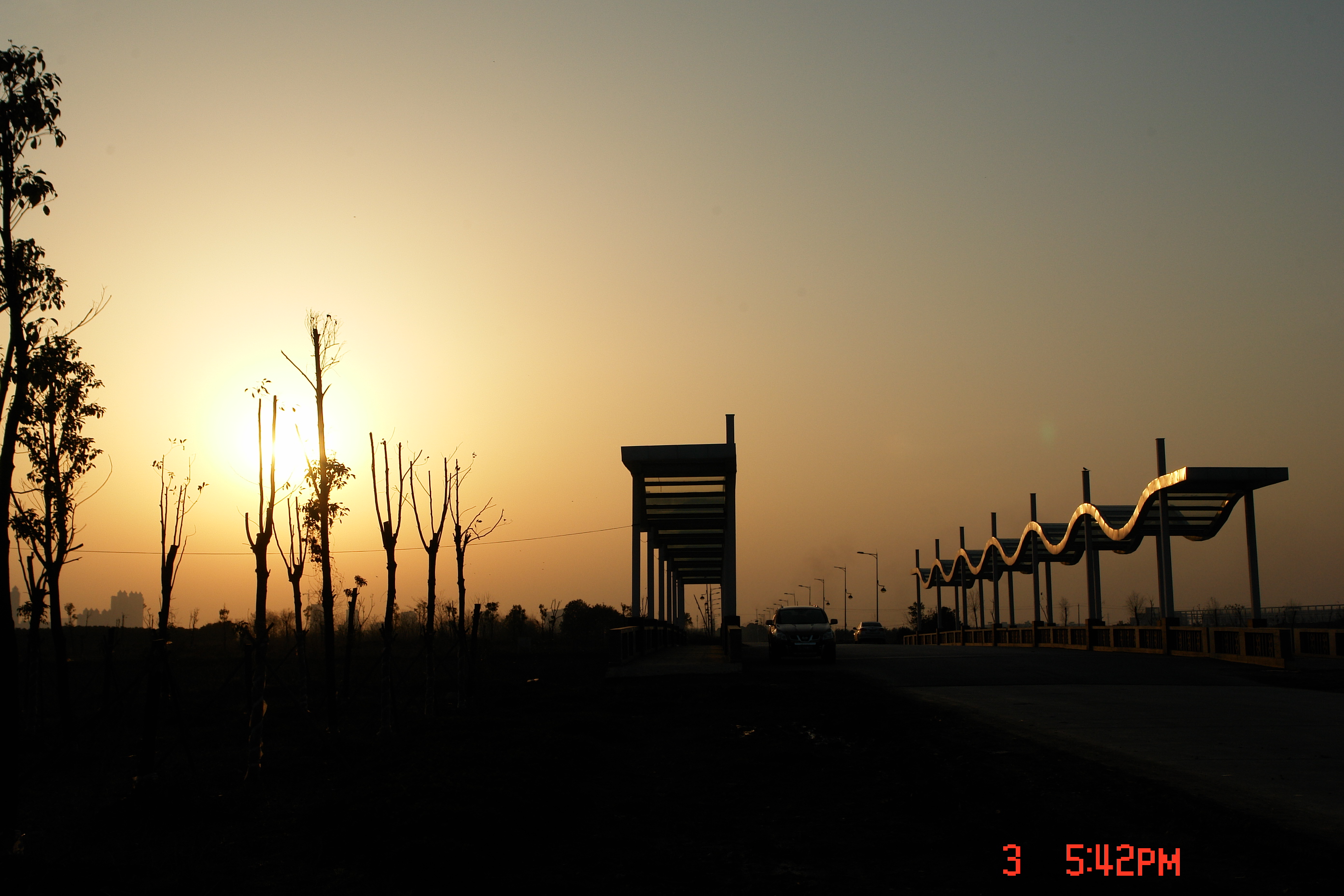 DSC05836.JPG