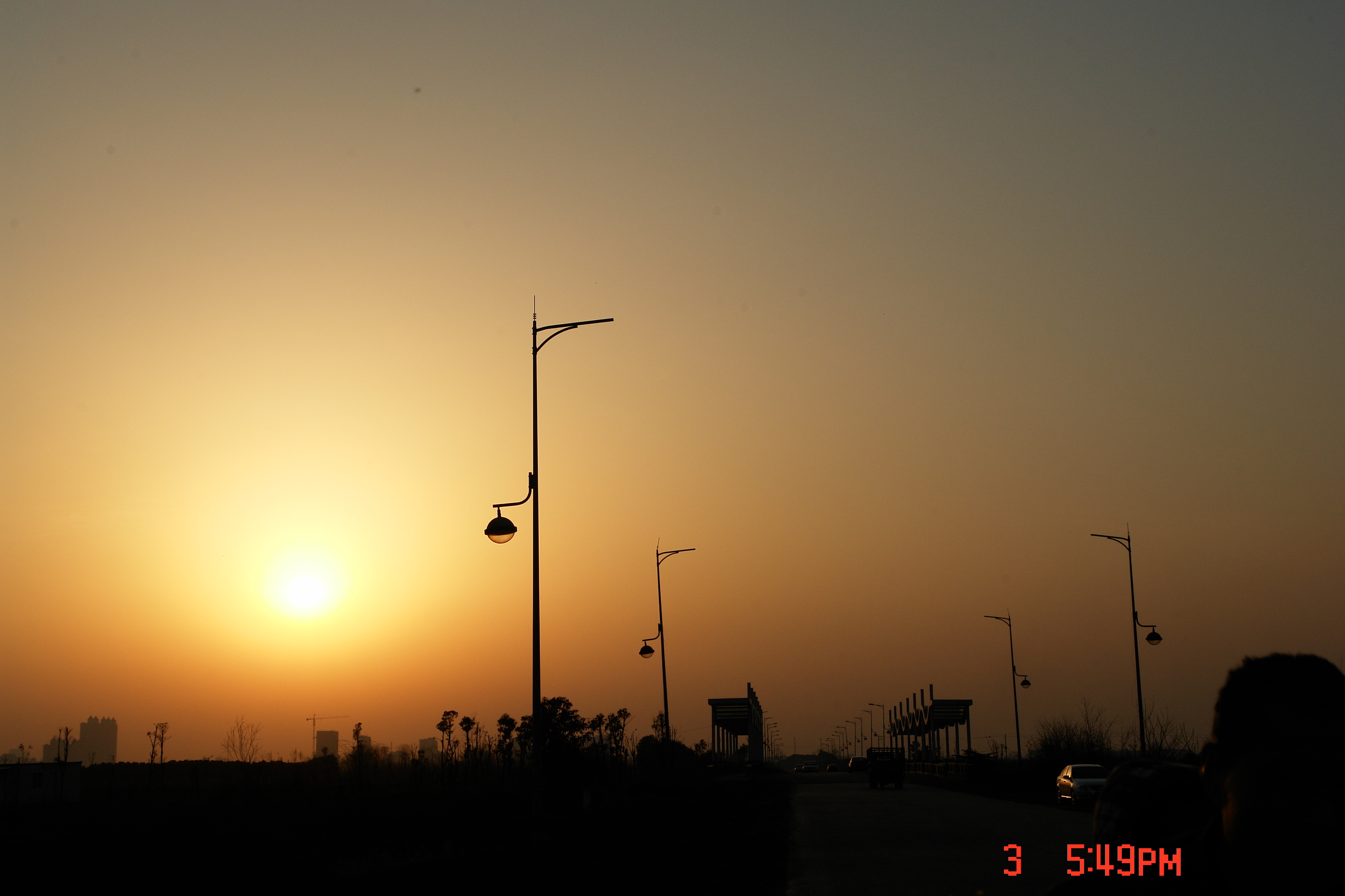 DSC05857.JPG