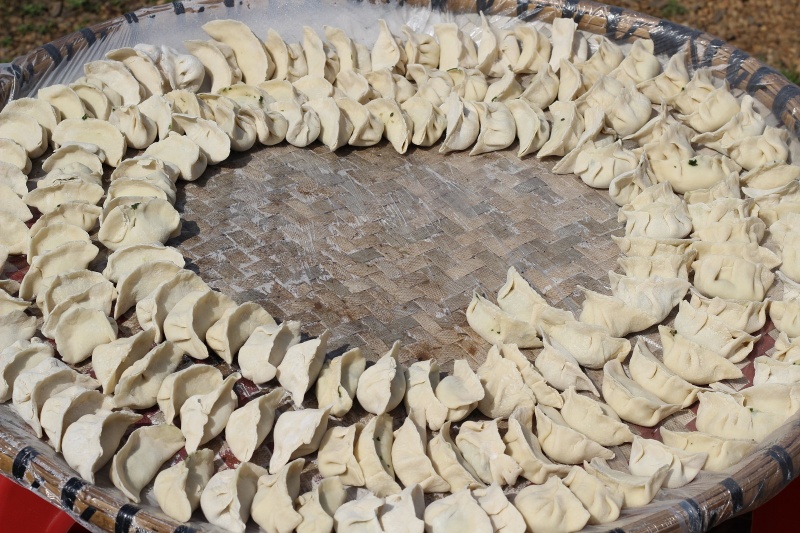 psbCAUBJU6P.jpg