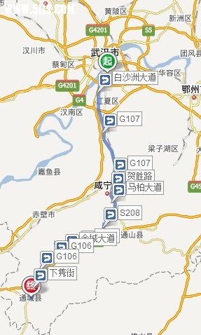 QQͼ20130307194348.jpg