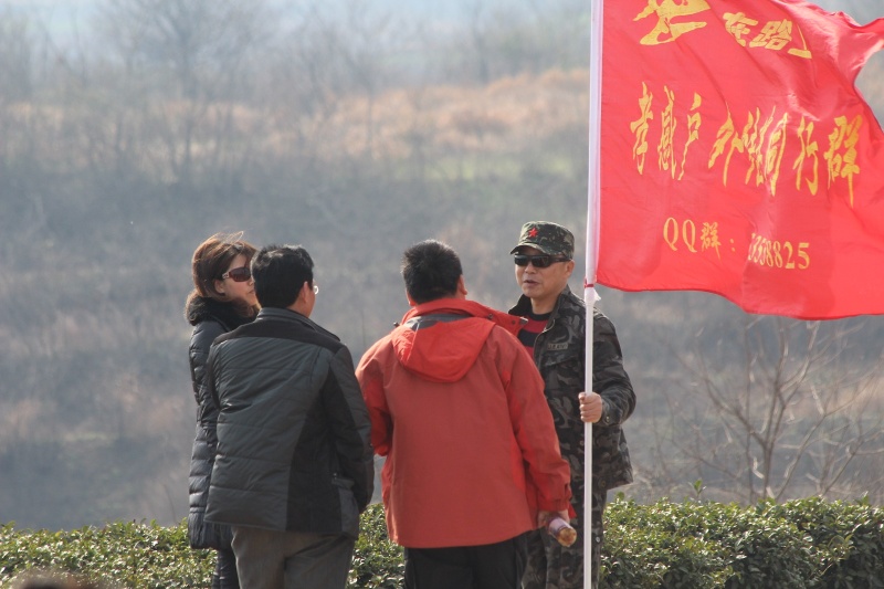 psbCAV4H6DR.jpg