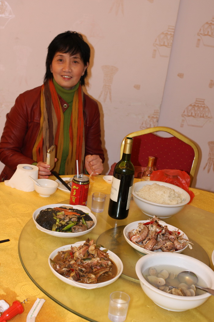 IMG_1580.jpg