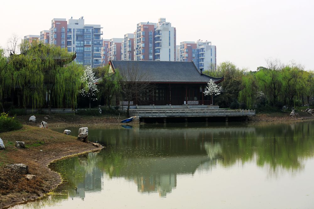 3C1A3640.jpg