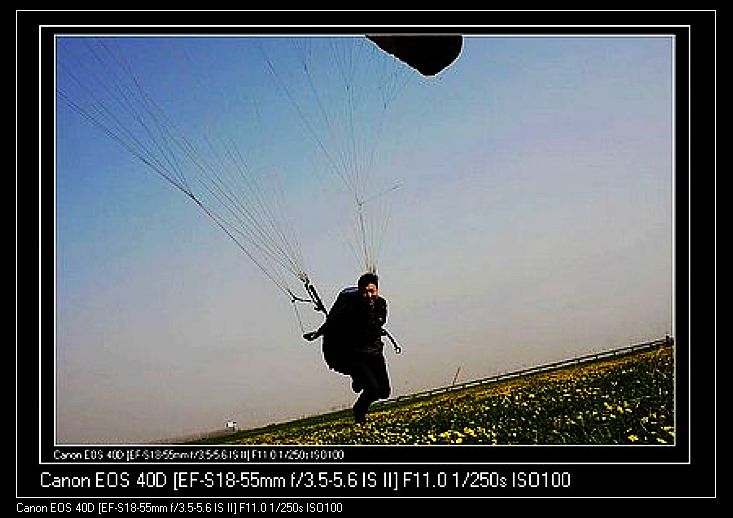 Ƭ 070.jpg