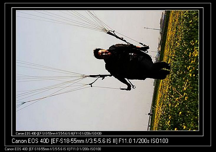 Ƭ 079.jpg