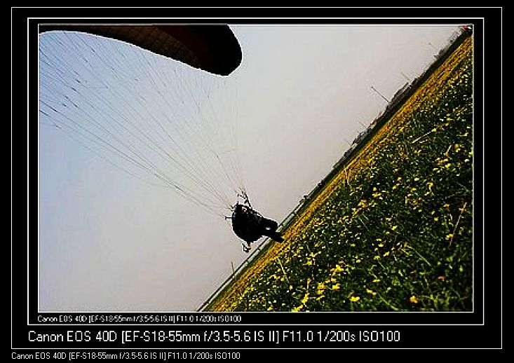 Ƭ 084.jpg