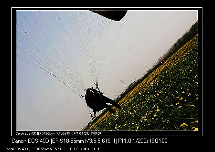 Ƭ 085.jpg