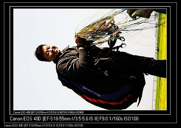 Ƭ 090.jpg