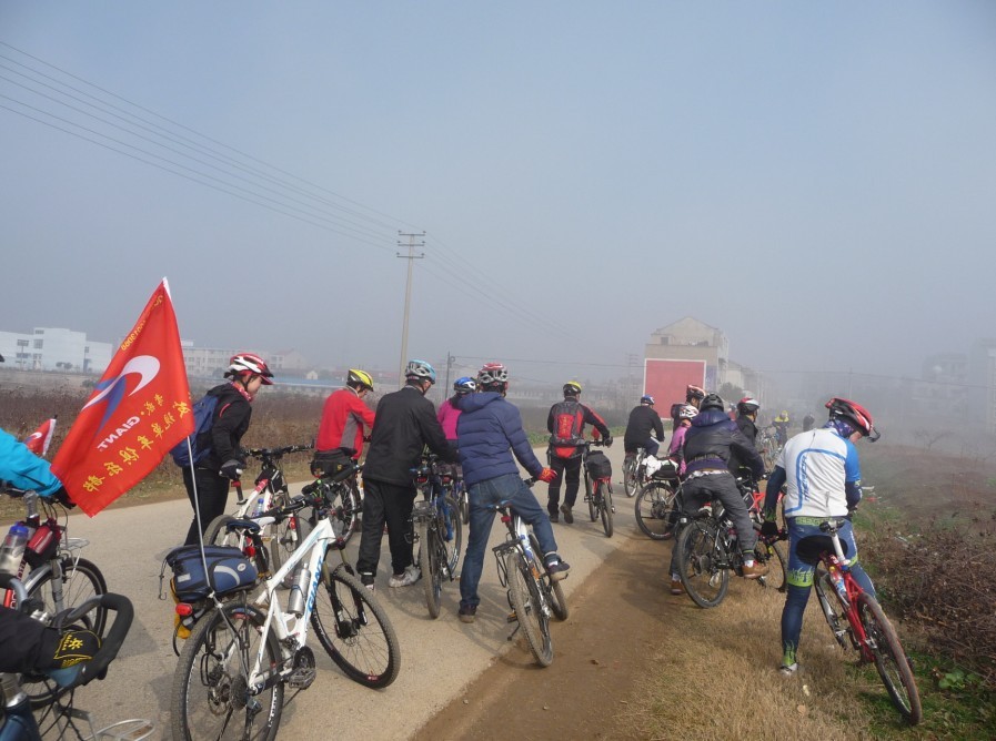 64_191780_ab9adda43030f13.jpg