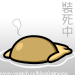 δ.gif