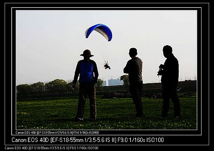 Ƭ 142.jpg