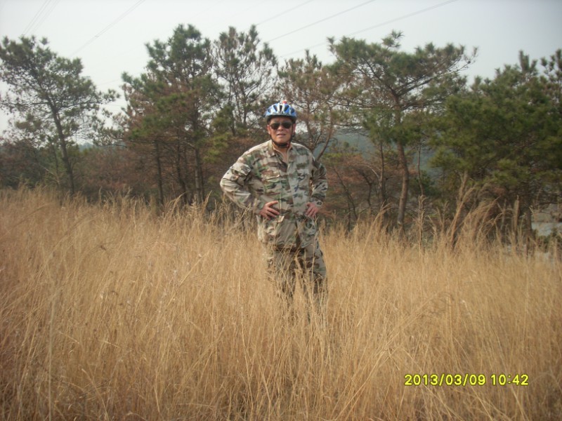 psb4.jpg