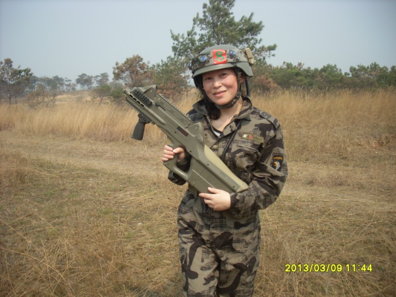 psb7.jpg
